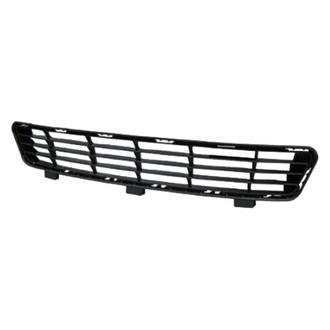 Sherman® - Front Lower Bumper Grille (Value Line)