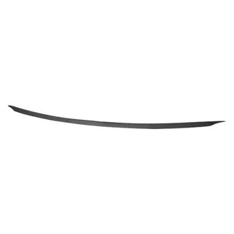 Sherman® - Front Bumper Spoiler (Value Line)
