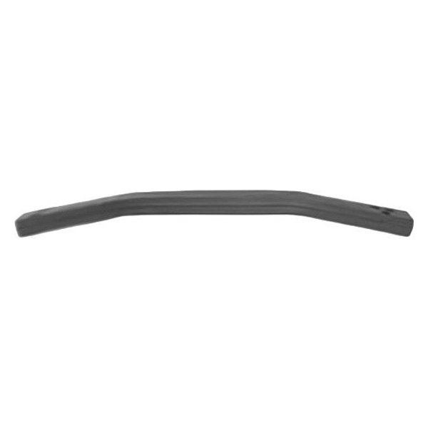 Sherman® - Front Bumper Reinforcement