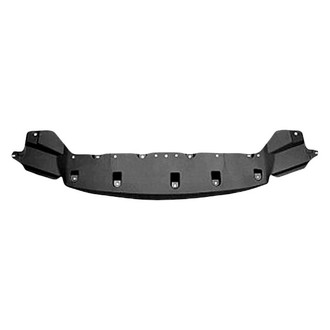 Sherman® - Front Bumper Air Shields