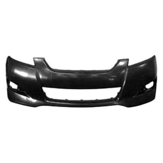 Sherman® - Front Bumper Covers