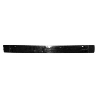 Sherman® - Front Bumper Reinforcement (Value Line)