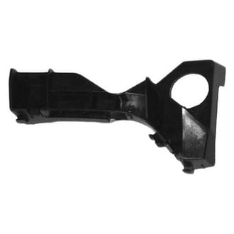 Sherman® - Front Bumper Cover Reinforcement Brackets