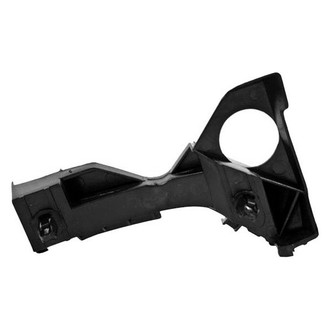 Sherman® - Front Outer Passenger Side Bumper Cover Reinforcement Bracket (Value Line)