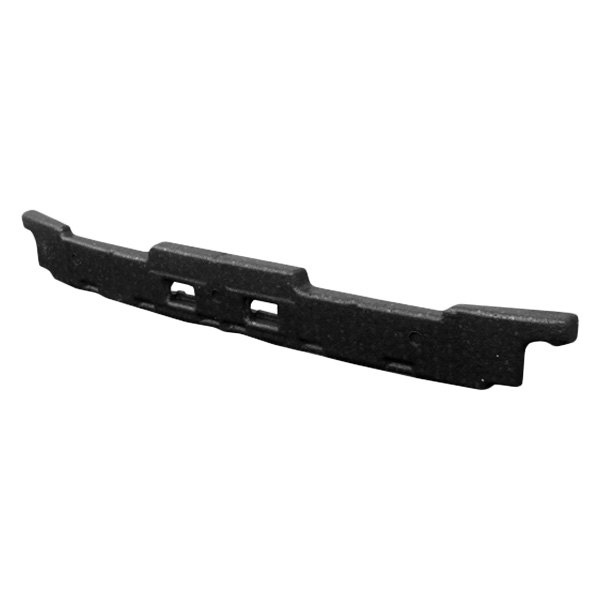 Sherman® - Rear Bumper Absorber