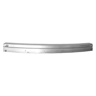Sherman® - Rear Bumper Cover Reinforcements