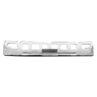 Sherman® - Front Bumper Impact Absorbers