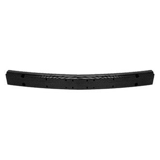 Sherman® - Rear Bumper Cover Reinforcements