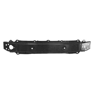 Sherman® - Front Bumper Cover Reinforcements