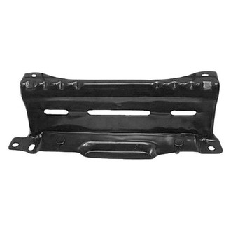 Sherman® - Front Passenger Side Bumper Cover Bracket (Value Line)