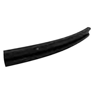 Sherman® - Front Bumper Cover Reinforcements