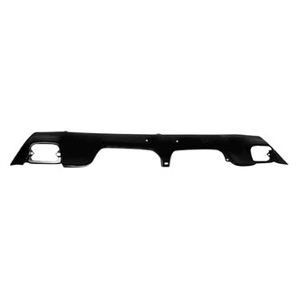 Sherman® - Front Valance Panels