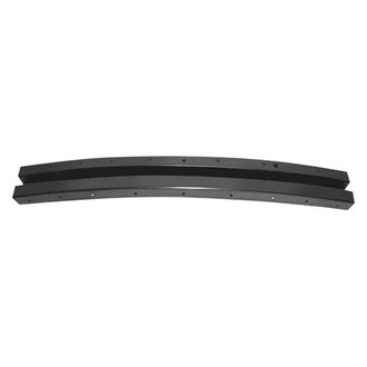 Sherman® - Front Bumper Reinforcement (Value Line)
