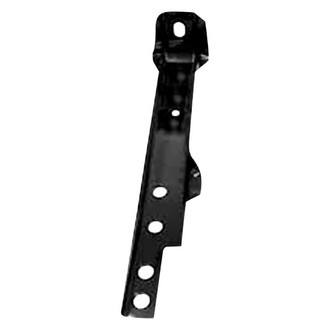 Sherman® - Rear Bumper Brackets