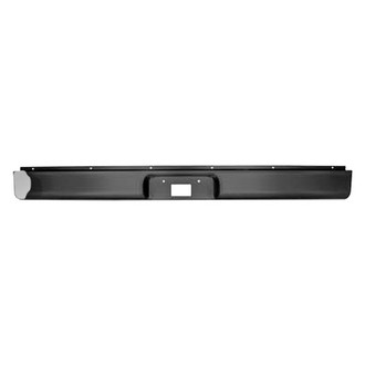 Sherman® - Rear Roll Pan (Value Line)