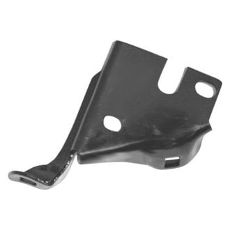 Chevy S-10 Blazer Bumper Brackets & Hardware - Front, Rear | CARiD