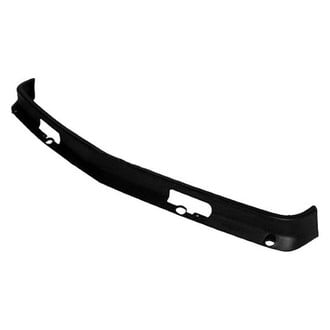 Sherman® - Front Valance Panels