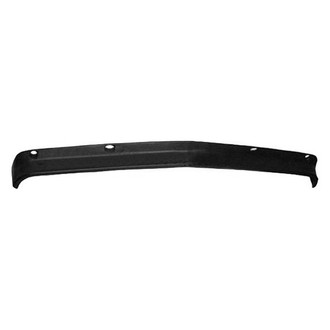 Sherman® - Front Valance Panels