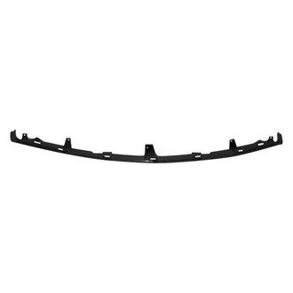 Sherman® - Front Filler Panels