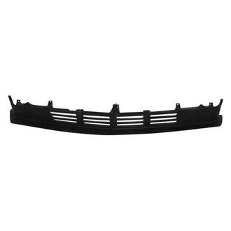 Sherman® - Front Filler Panels