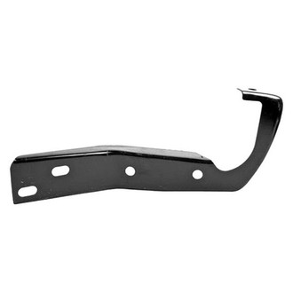 Sherman® - Front Bumper Brackets
