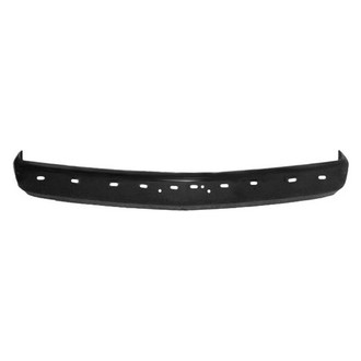 Sherman® - Front Bumper Face Bar (Value Line)