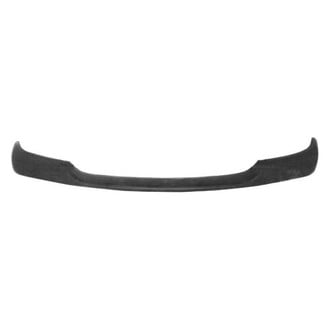 Sherman® - Front Upper Bumper Cover