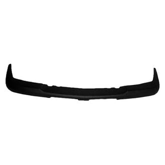 Sherman® - Front Upper Bumper Cover