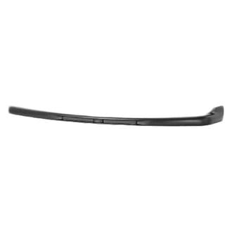 Sherman® - Front Upper Bumper Cover