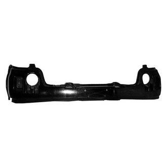 Sherman® - Front Bumper Cover Reinforcements