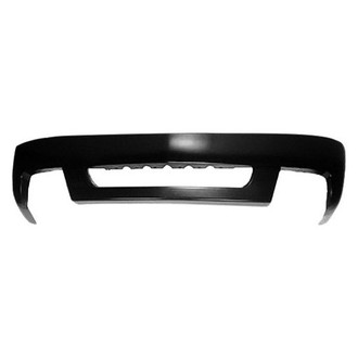 Sherman® - Front Bumper Cover
