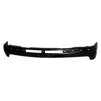 Sherman® - Front Bumper Face Bar