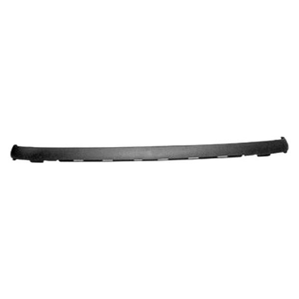 Sherman® - Front Lower Bumper Valance