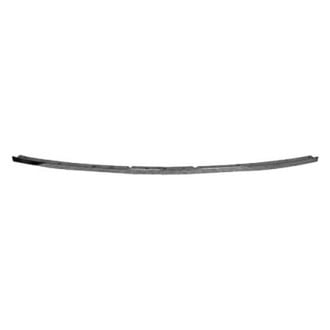 Sherman® - Rear Bumper Molding Strip (Value Line)