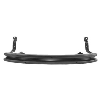 Sherman® - Front Bumper Reinforcement (Value Line)