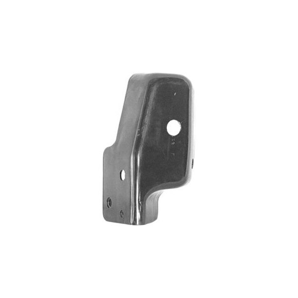 Sherman® - Front Passenger Side Bumper Bar Extension Bracket