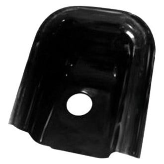 Sherman® - Front Bumper Brackets