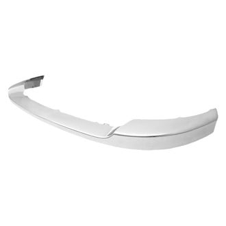 Sherman® - Front Bumper Covers