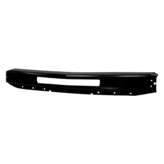 Sherman® - Front Bumper Face Bar (Value Line)