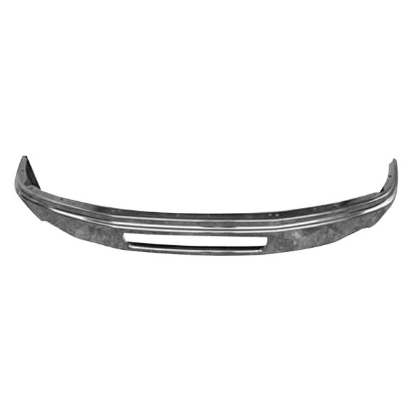 Sherman® 902 90a Front Bumper Face Bar