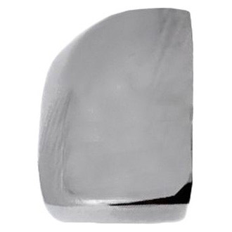 Sherman® - Front Passenger Side Bumper End (Value Line)