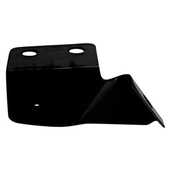 Sherman® - Front Passenger Side Outer Bumper Support Bracket