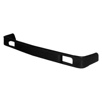 Sherman® - Front Bumper Deflectors