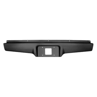 Sherman® - Rear Roll Pan