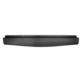 Sherman® - Rear Roll Pan (Value Line)