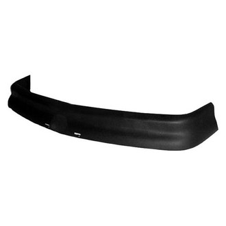 Sherman® 906-22-1 - Front Bumper Air Deflector (Value Line)