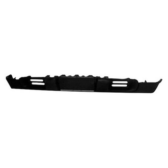 Sherman® - Front Bumper Deflectors