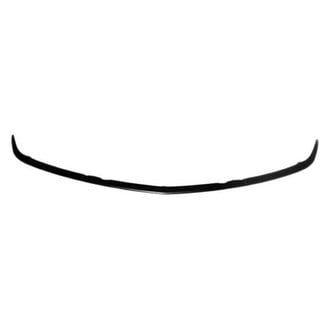 Sherman® - Front Filler Panels