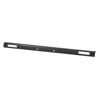 Sherman® - Front Bumper Impact Strip (Value Line)