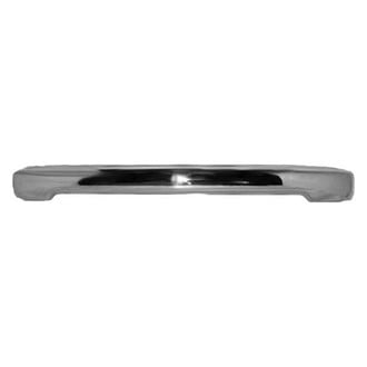Sherman® - Front Bumper Face Bar